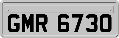 GMR6730