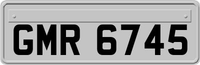 GMR6745