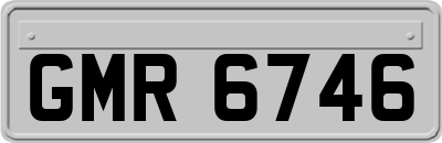 GMR6746