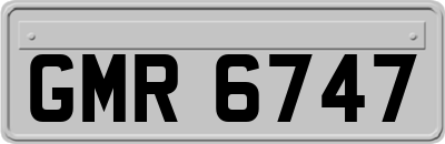 GMR6747
