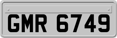 GMR6749