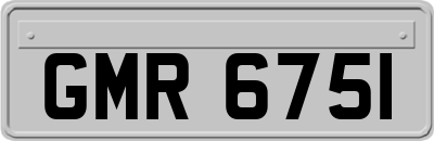 GMR6751
