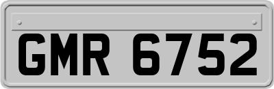 GMR6752
