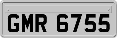 GMR6755
