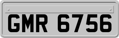 GMR6756