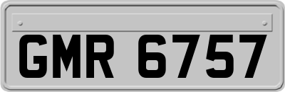 GMR6757