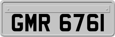 GMR6761