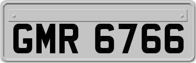 GMR6766