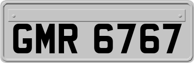 GMR6767