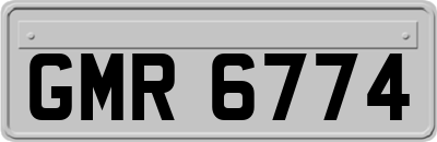 GMR6774