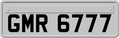 GMR6777