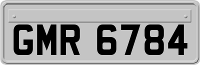 GMR6784