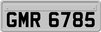 GMR6785