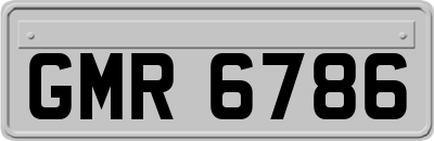 GMR6786