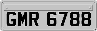 GMR6788