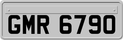GMR6790