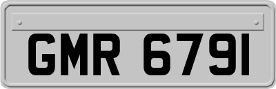 GMR6791