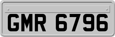GMR6796
