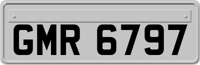GMR6797