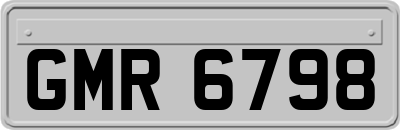 GMR6798