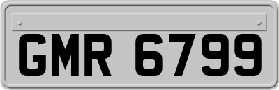 GMR6799