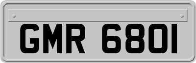 GMR6801