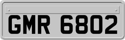 GMR6802