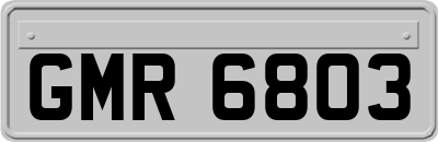 GMR6803