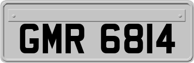 GMR6814