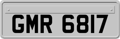 GMR6817