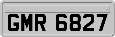 GMR6827
