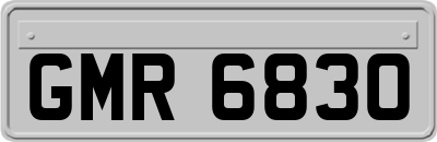 GMR6830