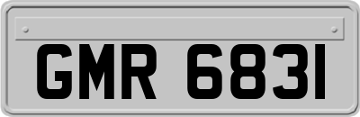 GMR6831