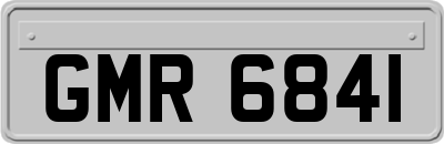 GMR6841