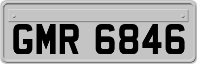 GMR6846
