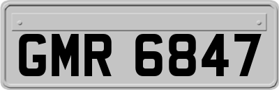 GMR6847