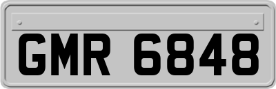 GMR6848
