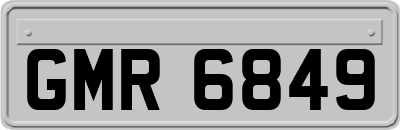 GMR6849