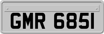 GMR6851