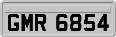 GMR6854