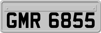 GMR6855