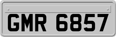 GMR6857