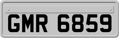 GMR6859