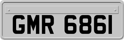 GMR6861