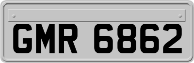 GMR6862