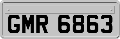 GMR6863
