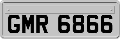 GMR6866