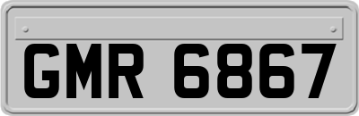 GMR6867