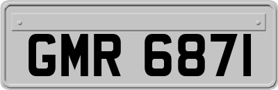 GMR6871