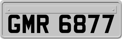 GMR6877